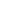余壓監(jiān)控，余壓控制，智能余壓控制，余壓監(jiān)控系統(tǒng)，智能余壓探測(cè)系統(tǒng)，余壓探測(cè)器