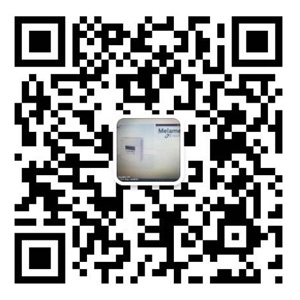 余壓監(jiān)控，余壓控制，智能余壓監(jiān)控，智能余壓控制，余壓監(jiān)控系統(tǒng)，余壓控制系統(tǒng)，智能余壓監(jiān)控系統(tǒng)，智能余壓控制系統(tǒng)，余壓探測(cè)系統(tǒng)，智能余壓探測(cè)系統(tǒng)，余壓探測(cè)器
