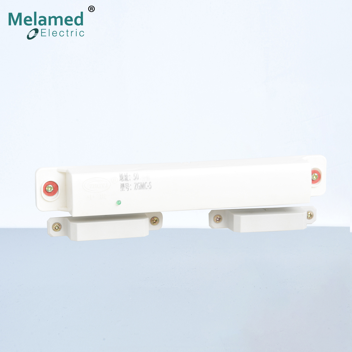 MLMC防火門門磁開關(guān)