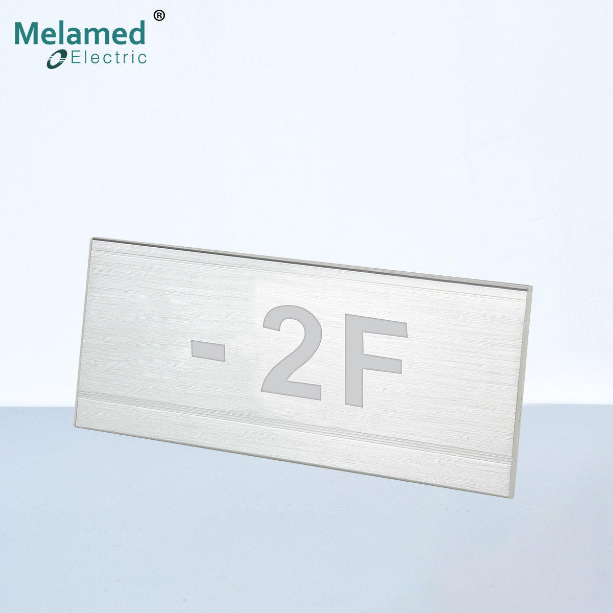 ML-BLJC-10E II 3W-Z18-ZQ3